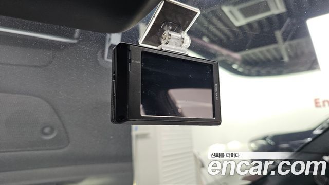 Hyundai Ioniq6 2023 — photo 27