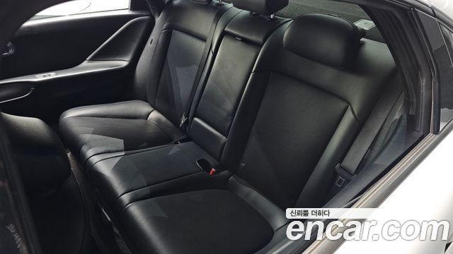 Hyundai Ioniq6 2023 — photo 31