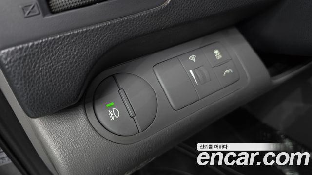 Hyundai Starex 2014 — photo 14