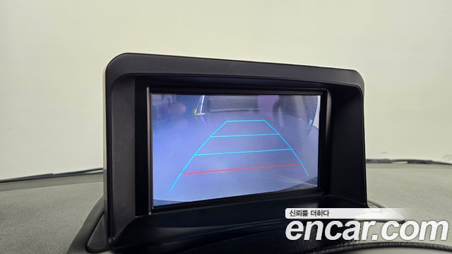 Hyundai Starex 2014 — photo 16