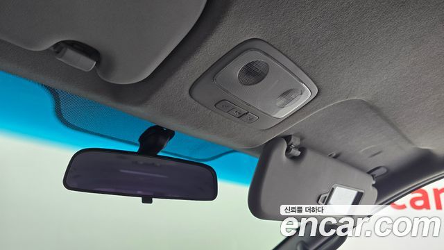 Hyundai Starex 2014 — photo 20