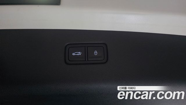 Genesis GV70 2025 — photo 31