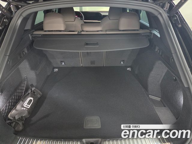 Audi Q5 2025 — photo 18