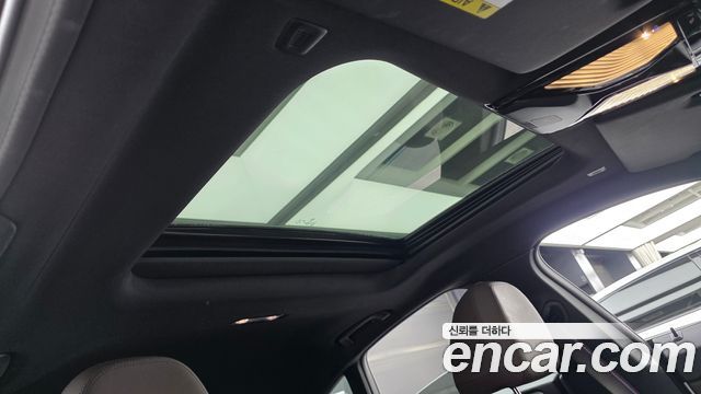 BMW 4-Series 2022 — photo 22