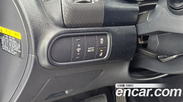 Kia K3 2013 — photo 22