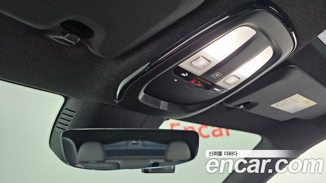 Polestar Polestar 2 2023 — photo 23