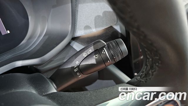 Polestar Polestar 2 2023 — photo 27