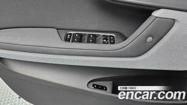 Polestar Polestar 2 2023 — photo 29