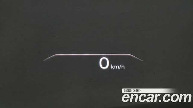 Genesis G80 2021 — photo 9