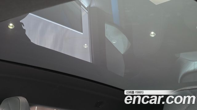 BMW iX 2022 — photo 18