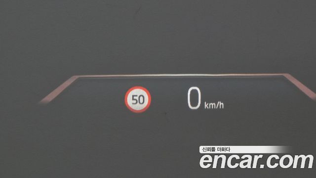 BMW iX 2022 — photo 19