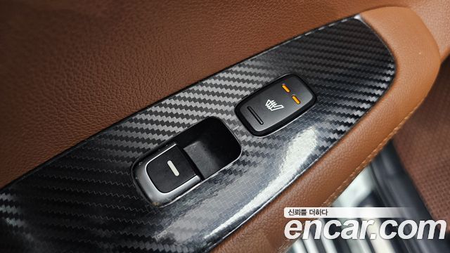 Kia Sorento 2020 — photo 19