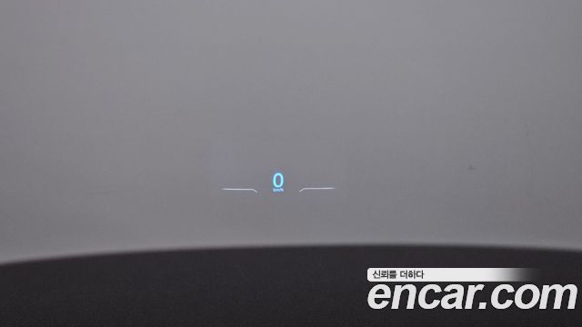 Volkswagen Touareg 2023 — photo 23