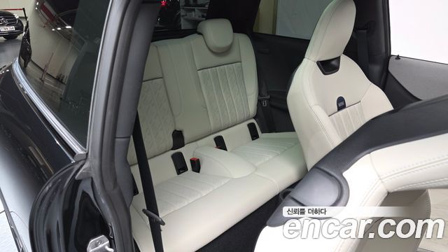 Mini Cooper 2026 — photo 17