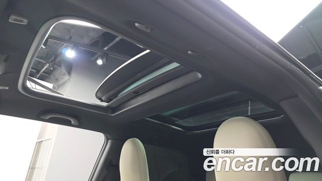 Mini Cooper 2026 — photo 22