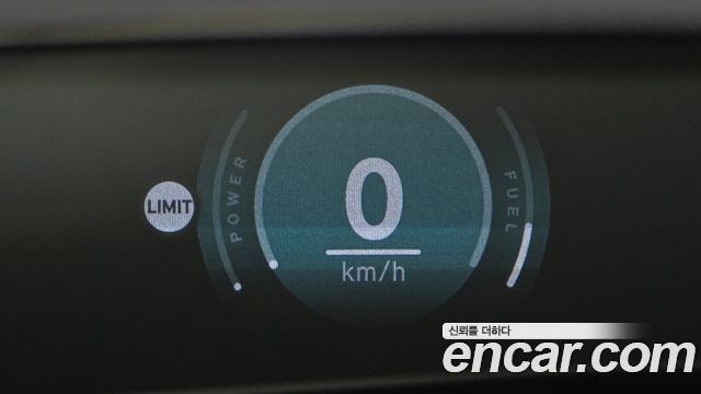 Mini Cooper 2026 — photo 23