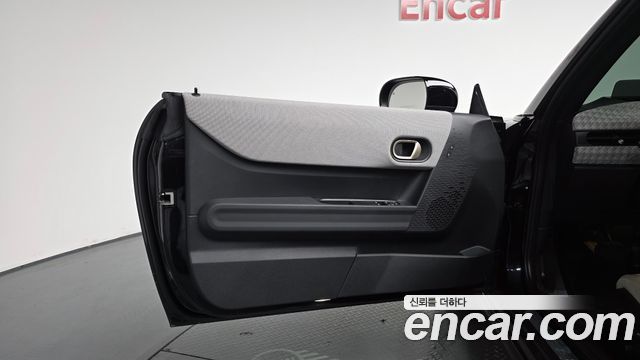 Mini Cooper 2026 — photo 15