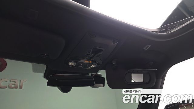 Mini Cooper 2026 — photo 27