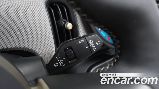 Mini Cooper 2026 — photo 29