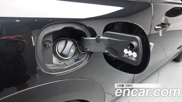 Mini Cooper 2026 — photo 31
