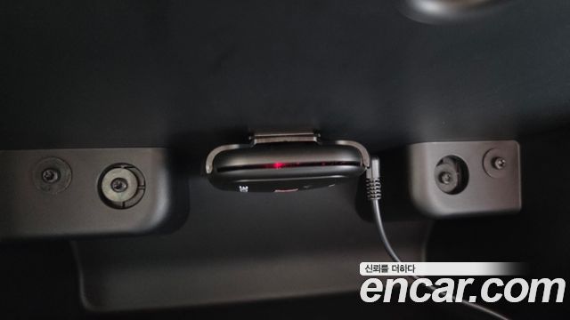 Mini Cooper 2026 — photo 34
