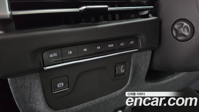 Cadillac Escalade 2026 — photo 30