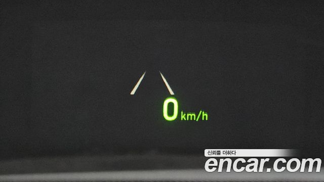 Hyundai Kona 2018 — photo 17