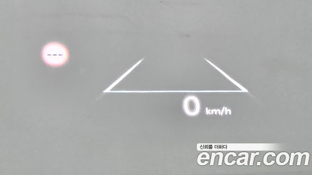 Kia EV9 2024 — photo 31