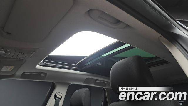 Citroën / DS C3 Aircross 2021 — photo 16