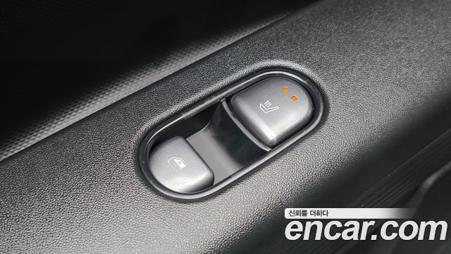 Hyundai Ioniq5 2025 — photo 30