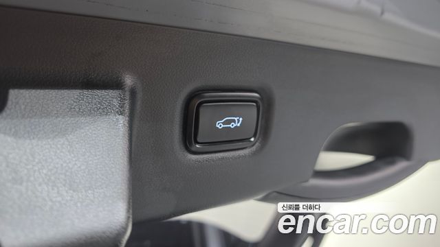 Hyundai Ioniq5 2025 — photo 34