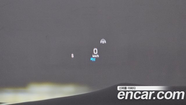 Mercedes-Benz AMG GT 2020 — photo 28