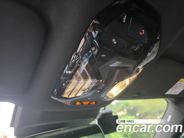 BMW 7-Series 2024 — photo 16