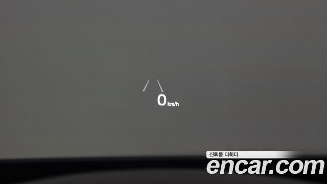 Kia K7 2019 — photo 16