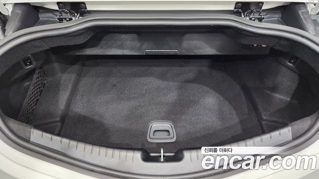 Mercedes-Benz CLE-Class 2025 — photo 26