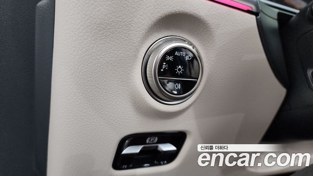 Mercedes-Benz CLE-Class 2025 — photo 29