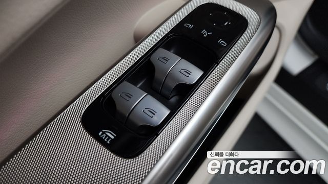 Mercedes-Benz CLE-Class 2025 — photo 30