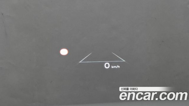 Hyundai Ioniq5 2025 — photo 23