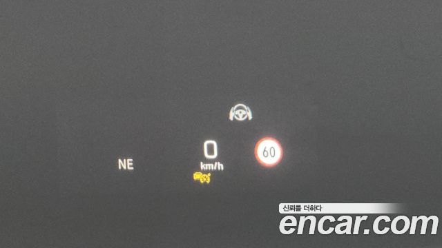 Mercedes-Benz C-Class 2020 — photo 32