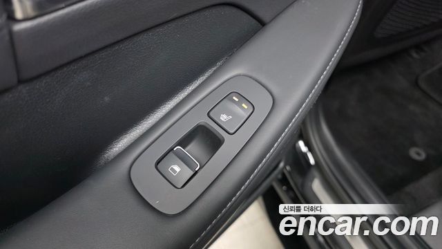 Hyundai Sonata 2022 — photo 28