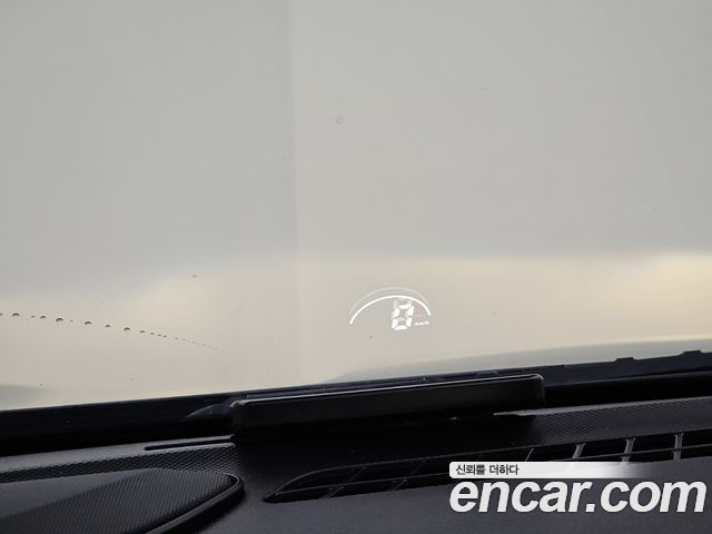 Lincoln MKC 2015 — photo 16