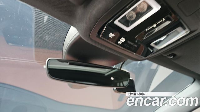 Volkswagen ID.4 2023 — photo 25