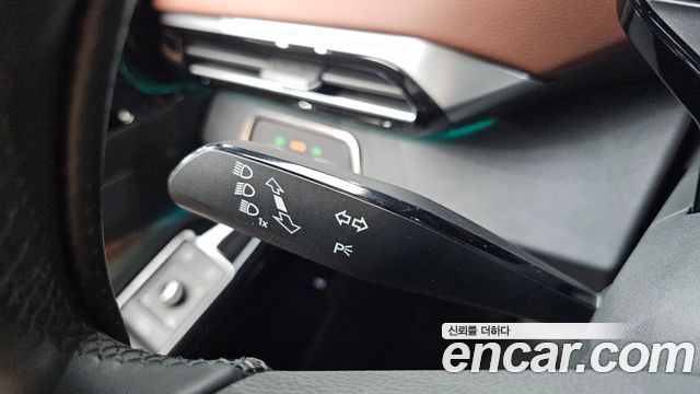 Volkswagen ID.4 2023 — photo 29