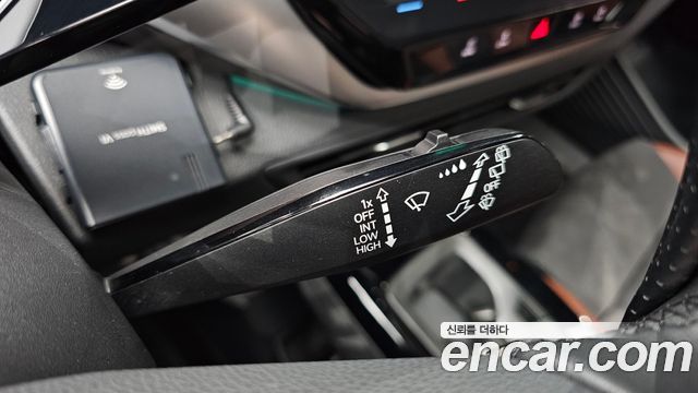 Volkswagen ID.4 2023 — photo 30
