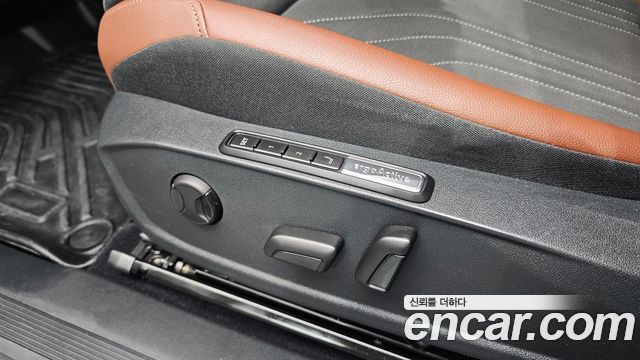 Volkswagen ID.4 2023 — photo 32