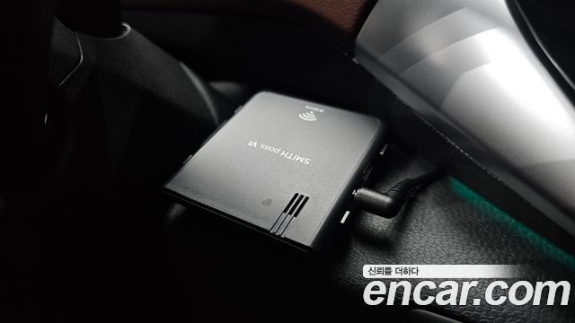 Volkswagen ID.4 2023 — photo 33
