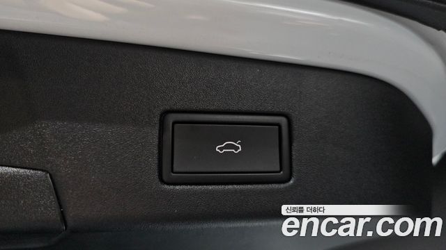 Volkswagen ID.4 2023 — photo 35