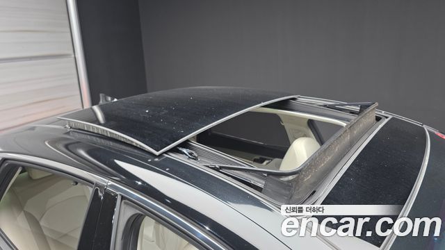 Hyundai Grandeur 2023 — photo 29