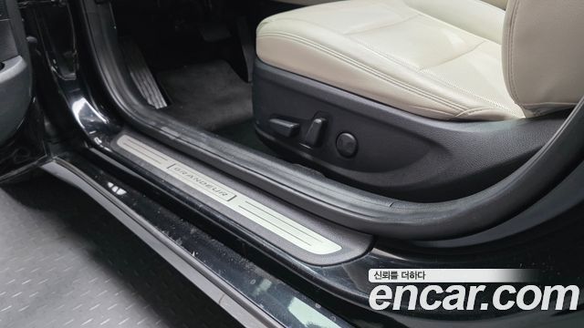 Hyundai Grandeur 2023 — photo 30