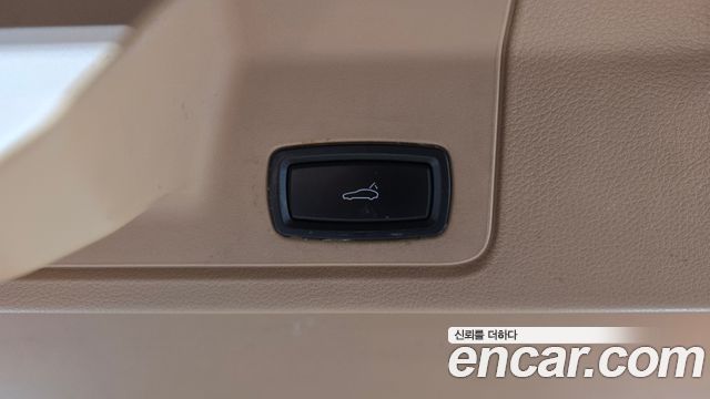 Porsche Panamera 2014 — photo 16